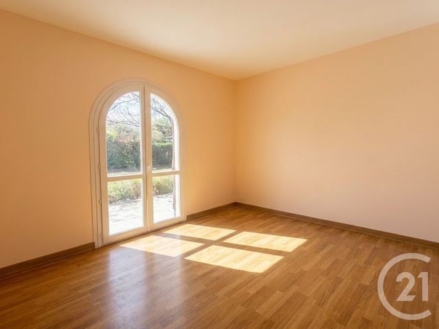 Maison &agrave; vendre - 4 pi&egrave;ces - 110 m2 - Villate - 31 - MIDI-PYRENEES