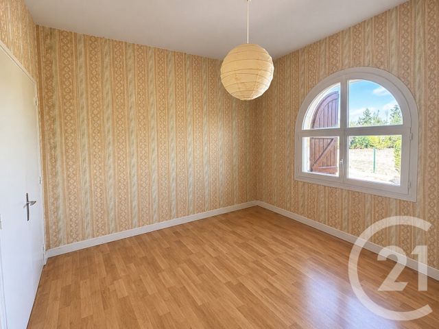 Maison &agrave; vendre - 4 pi&egrave;ces - 110 m2 - Villate - 31 - MIDI-PYRENEES