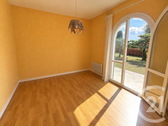 Maison &agrave; vendre - 4 pi&egrave;ces - 110 m2 - Villate - 31 - MIDI-PYRENEES