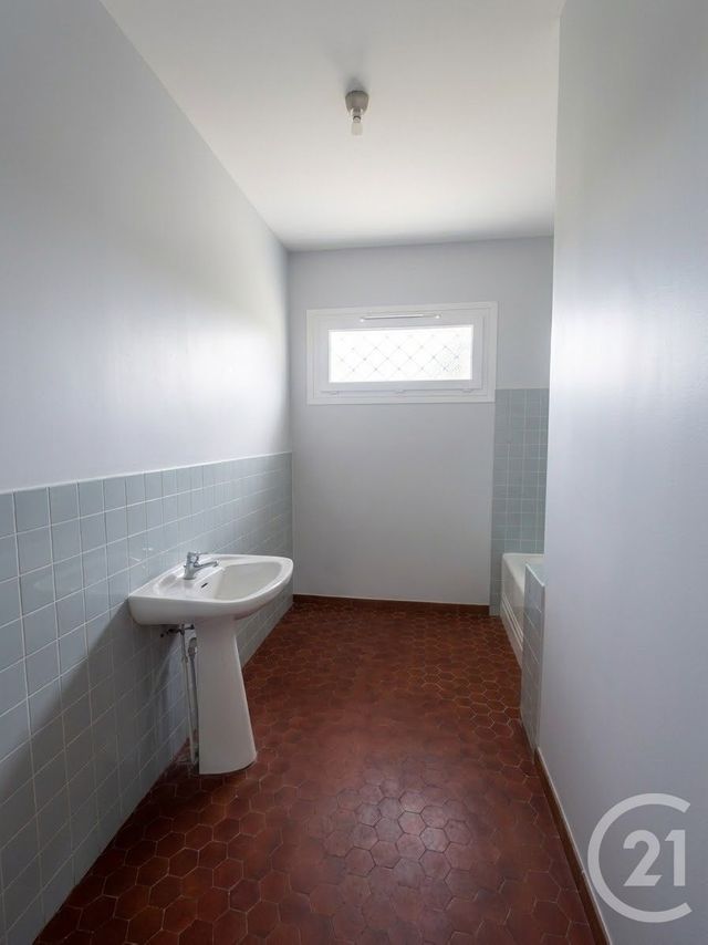 Maison &agrave; vendre - 4 pi&egrave;ces - 110 m2 - Villate - 31 - MIDI-PYRENEES