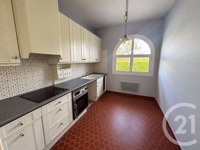 Maison &agrave; vendre - 4 pi&egrave;ces - 110 m2 - Villate - 31 - MIDI-PYRENEES