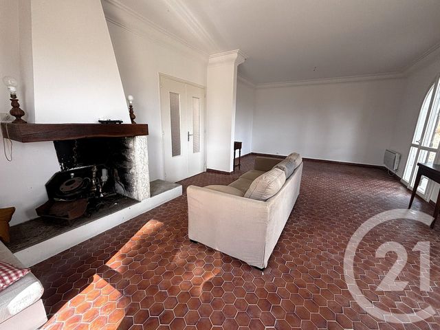 Maison &agrave; vendre - 4 pi&egrave;ces - 110 m2 - Villate - 31 - MIDI-PYRENEES