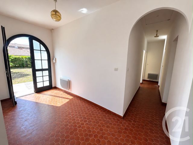 Maison &agrave; vendre - 4 pi&egrave;ces - 110 m2 - Villate - 31 - MIDI-PYRENEES