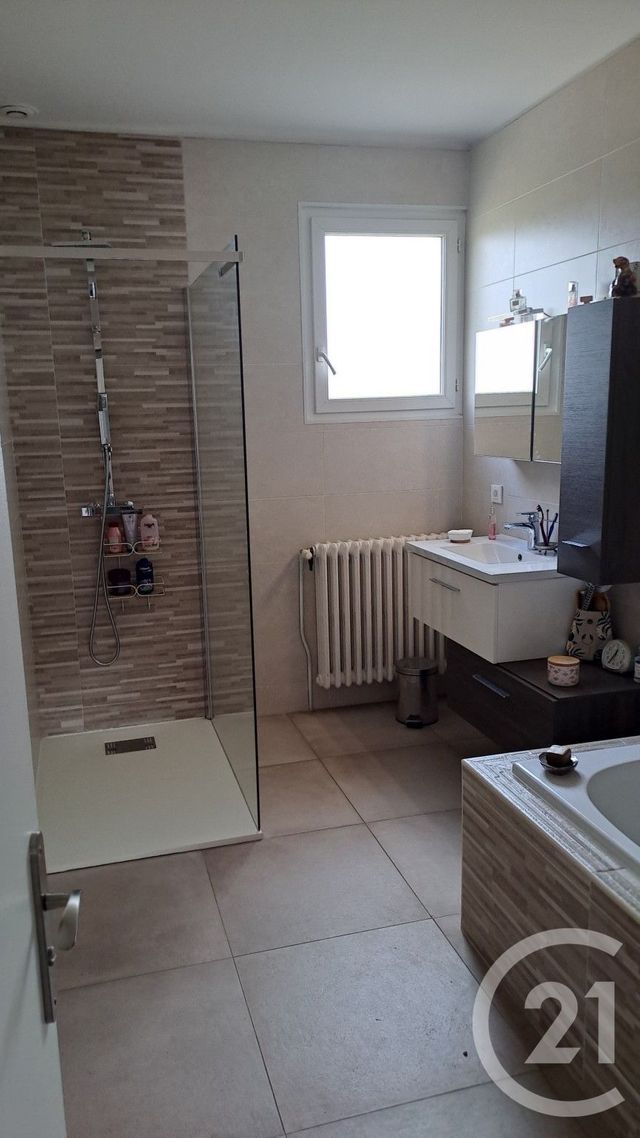 Maison &agrave; vendre - 8 pi&egrave;ces - 226 m2 - Labarthe Sur Leze - 31 - MIDI-PYRENEES