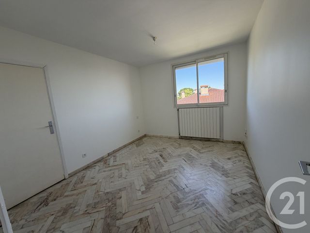 Maison &agrave; vendre - 9 pi&egrave;ces - 229,77 m2 - Ramonville St Agne - 31 - MIDI-PYRENEES