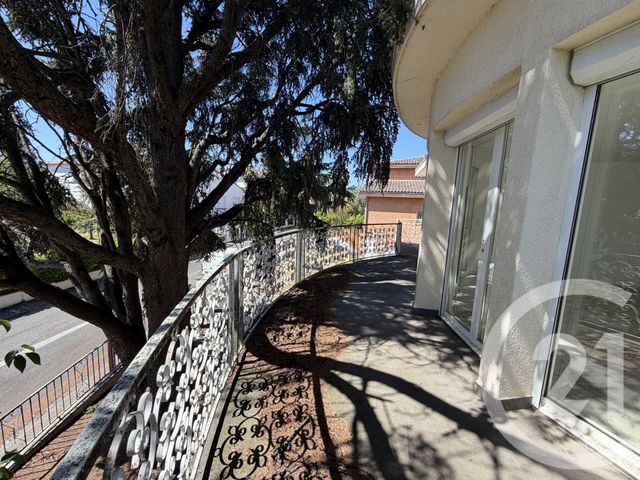 Maison &agrave; vendre - 9 pi&egrave;ces - 229,77 m2 - Ramonville St Agne - 31 - MIDI-PYRENEES