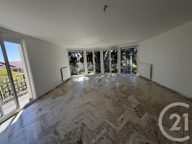 Maison &agrave; vendre - 9 pi&egrave;ces - 229,77 m2 - Ramonville St Agne - 31 - MIDI-PYRENEES