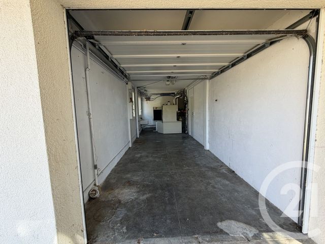 Maison &agrave; vendre - 9 pi&egrave;ces - 229,77 m2 - Ramonville St Agne - 31 - MIDI-PYRENEES