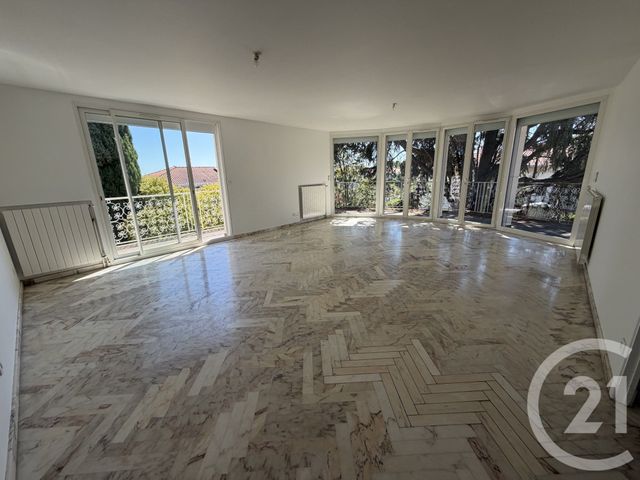 maison - RAMONVILLE ST AGNE - 31