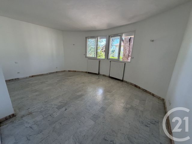 Maison &agrave; vendre - 9 pi&egrave;ces - 229,77 m2 - Ramonville St Agne - 31 - MIDI-PYRENEES