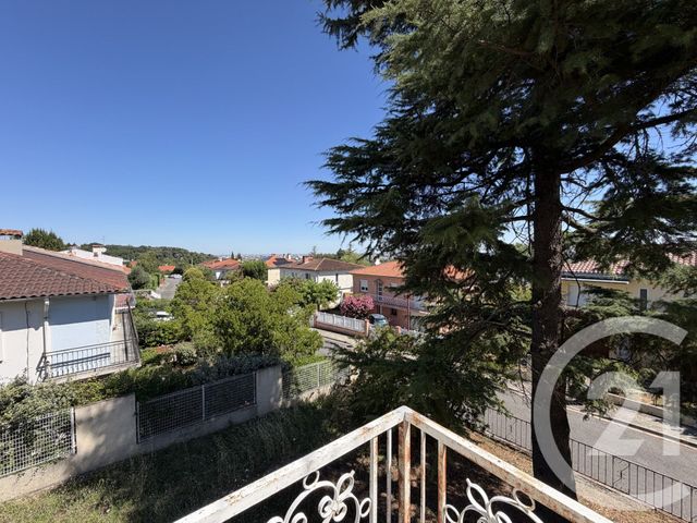 Maison &agrave; vendre - 9 pi&egrave;ces - 229,77 m2 - Ramonville St Agne - 31 - MIDI-PYRENEES