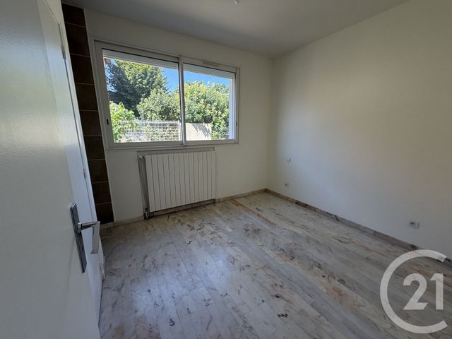 Maison &agrave; vendre - 9 pi&egrave;ces - 229,77 m2 - Ramonville St Agne - 31 - MIDI-PYRENEES