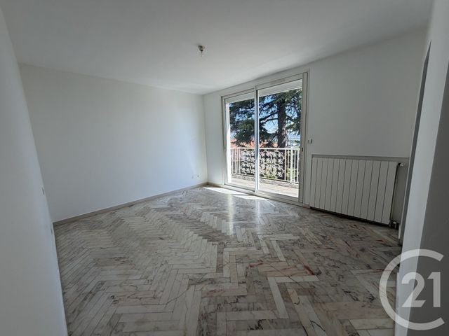 Maison &agrave; vendre - 9 pi&egrave;ces - 229,77 m2 - Ramonville St Agne - 31 - MIDI-PYRENEES