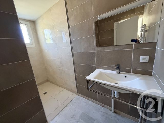 Maison &agrave; vendre - 9 pi&egrave;ces - 229,77 m2 - Ramonville St Agne - 31 - MIDI-PYRENEES