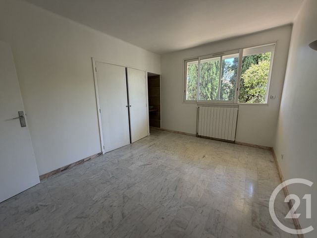 Maison &agrave; vendre - 9 pi&egrave;ces - 229,77 m2 - Ramonville St Agne - 31 - MIDI-PYRENEES