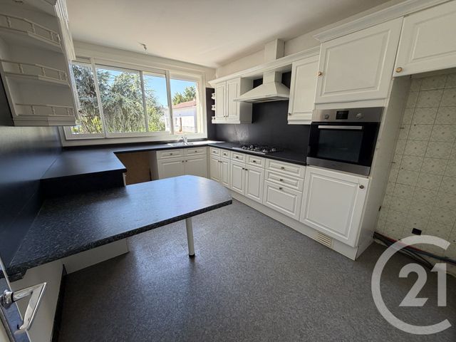 Maison &agrave; vendre - 9 pi&egrave;ces - 229,77 m2 - Ramonville St Agne - 31 - MIDI-PYRENEES