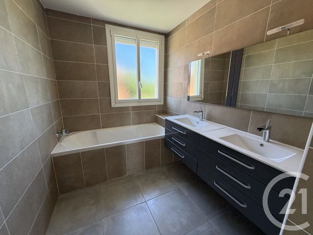 Maison &agrave; vendre - 9 pi&egrave;ces - 229,77 m2 - Ramonville St Agne - 31 - MIDI-PYRENEES