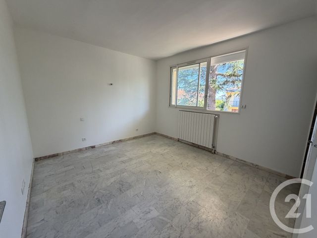 Maison &agrave; vendre - 9 pi&egrave;ces - 229,77 m2 - Ramonville St Agne - 31 - MIDI-PYRENEES