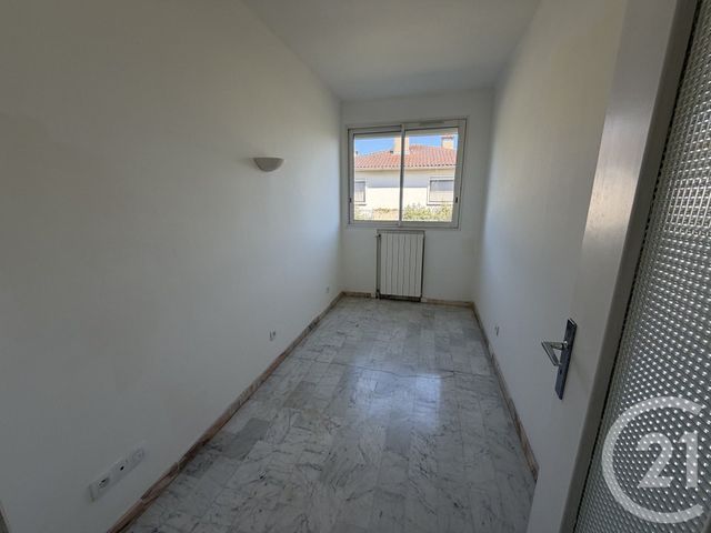 Maison &agrave; vendre - 9 pi&egrave;ces - 229,77 m2 - Ramonville St Agne - 31 - MIDI-PYRENEES