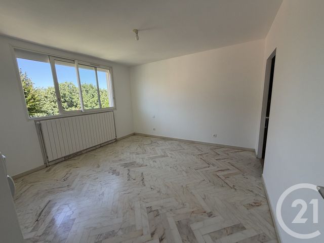 Maison &agrave; vendre - 9 pi&egrave;ces - 229,77 m2 - Ramonville St Agne - 31 - MIDI-PYRENEES