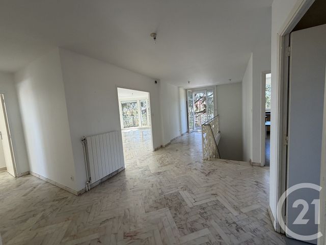 Maison &agrave; vendre - 9 pi&egrave;ces - 229,77 m2 - Ramonville St Agne - 31 - MIDI-PYRENEES