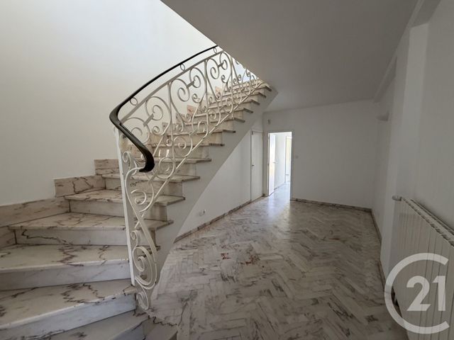 Maison &agrave; vendre - 9 pi&egrave;ces - 229,77 m2 - Ramonville St Agne - 31 - MIDI-PYRENEES