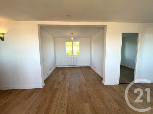 Appartement F4 &agrave; louer - 4 pi&egrave;ces - 73,93 m2 - Toulouse - 31 - MIDI-PYRENEES