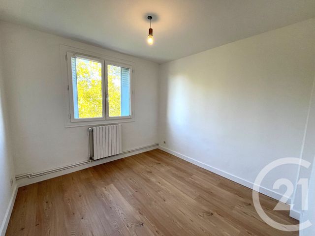 Appartement F4 &agrave; louer - 4 pi&egrave;ces - 73,93 m2 - Toulouse - 31 - MIDI-PYRENEES