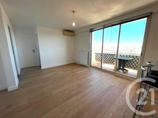 Appartement F4 &agrave; louer - 4 pi&egrave;ces - 73,93 m2 - Toulouse - 31 - MIDI-PYRENEES