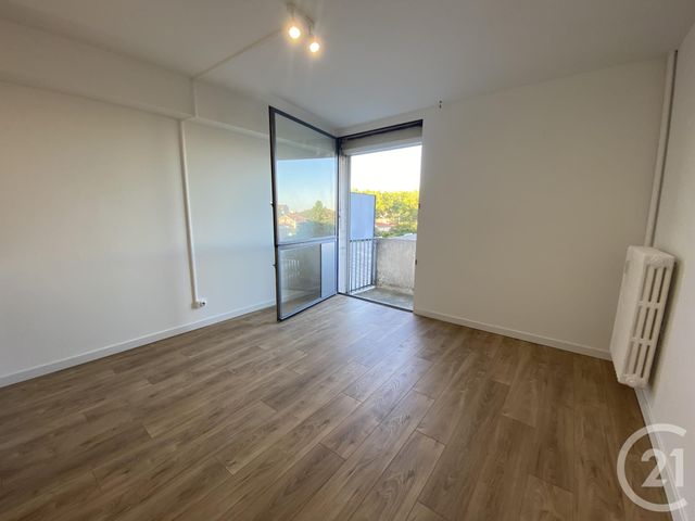 appartement - TOULOUSE - 31