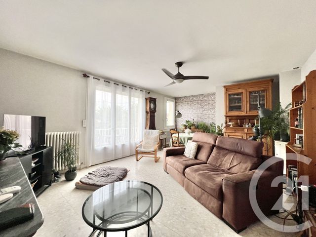 Appartement T4 à vendre PORTET SUR GARONNE