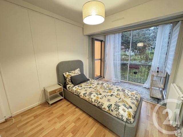 Appartement T4 &agrave; louer - 4 pi&egrave;ces - 85,45 m2 - Toulouse - 31 - MIDI-PYRENEES