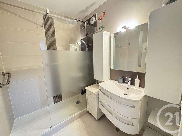 Appartement T4 &agrave; louer - 4 pi&egrave;ces - 85,45 m2 - Toulouse - 31 - MIDI-PYRENEES
