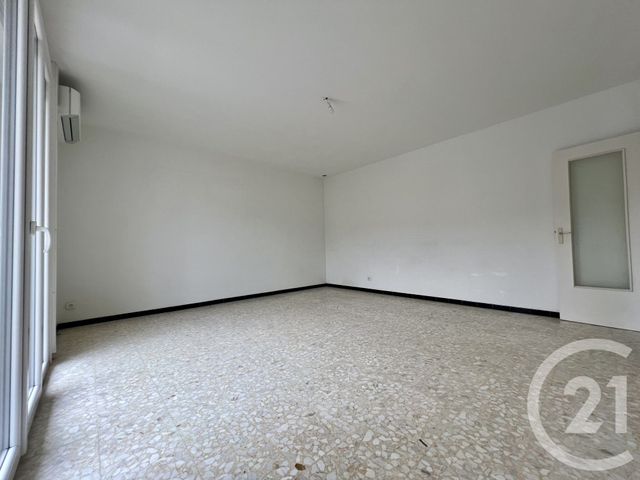 Appartement T4 &agrave; vendre - 4 pi&egrave;ces - 90,50 m2 - Portet Sur Garonne - 31 - MIDI-PYRENEES