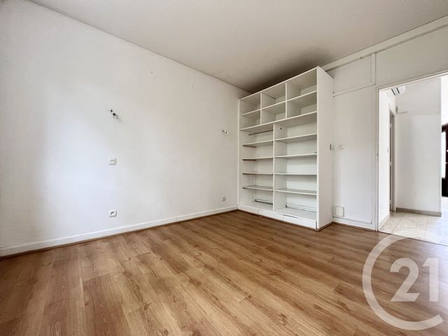 Appartement T4 &agrave; vendre - 4 pi&egrave;ces - 90,50 m2 - Portet Sur Garonne - 31 - MIDI-PYRENEES