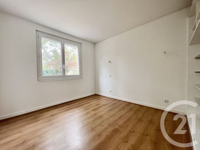 Appartement T4 &agrave; vendre - 4 pi&egrave;ces - 90,50 m2 - Portet Sur Garonne - 31 - MIDI-PYRENEES