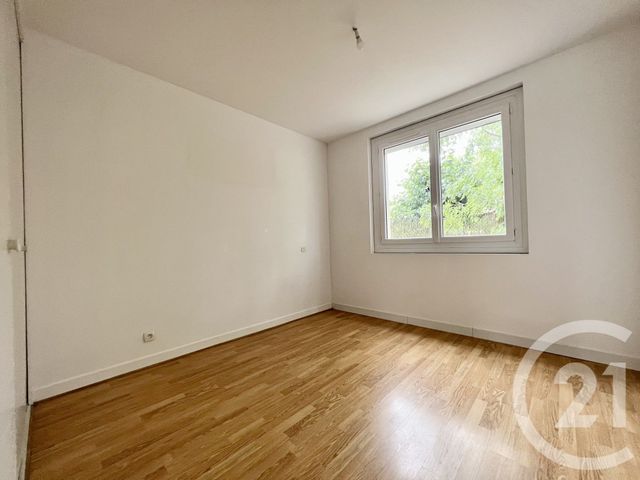 Appartement T4 &agrave; vendre - 4 pi&egrave;ces - 90,50 m2 - Portet Sur Garonne - 31 - MIDI-PYRENEES