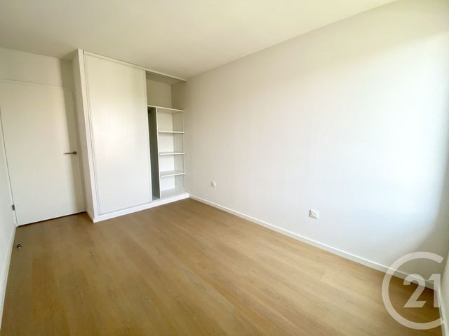 Appartement T3 &agrave; louer - 3 pi&egrave;ces - 60,40 m2 - Pinsaguel - 31 - MIDI-PYRENEES
