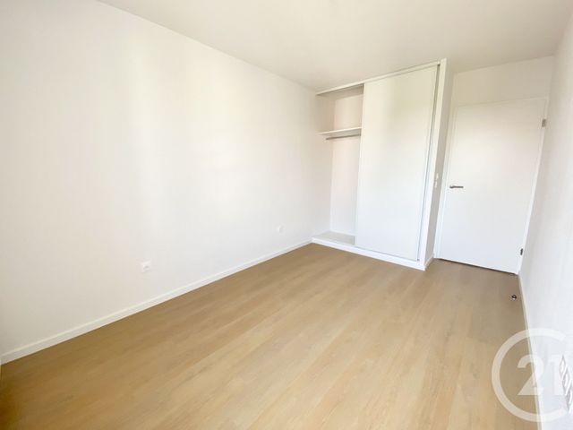 Appartement T3 &agrave; louer - 3 pi&egrave;ces - 60,40 m2 - Pinsaguel - 31 - MIDI-PYRENEES