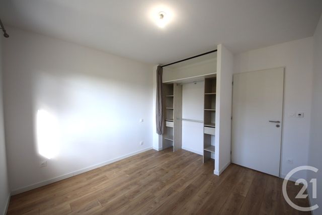 Maison &agrave; louer - 4 pi&egrave;ces - 99,99 m2 - Vernet - 31 - MIDI-PYRENEES