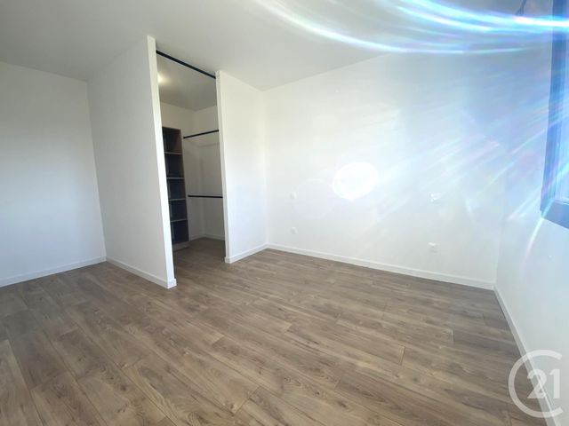Maison &agrave; louer - 4 pi&egrave;ces - 99,99 m2 - Vernet - 31 - MIDI-PYRENEES