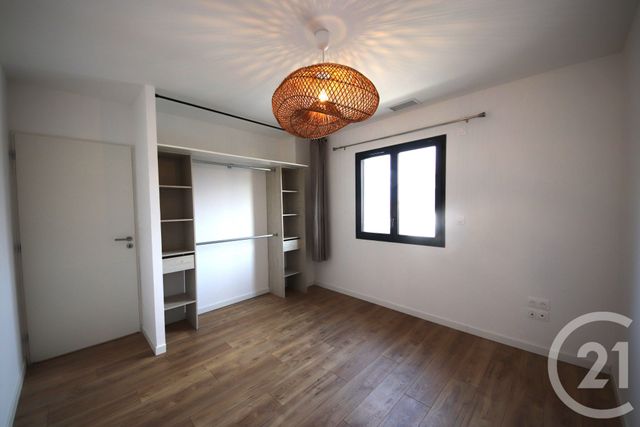 Maison &agrave; louer - 4 pi&egrave;ces - 99,99 m2 - Vernet - 31 - MIDI-PYRENEES