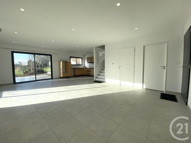 maison - VERNET - 31