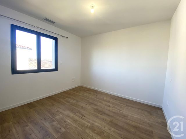 Maison &agrave; louer - 4 pi&egrave;ces - 99,99 m2 - Vernet - 31 - MIDI-PYRENEES
