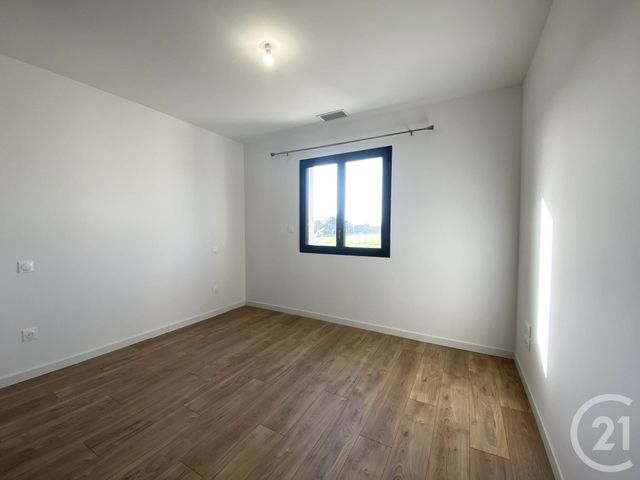 Maison &agrave; louer - 4 pi&egrave;ces - 99,99 m2 - Vernet - 31 - MIDI-PYRENEES