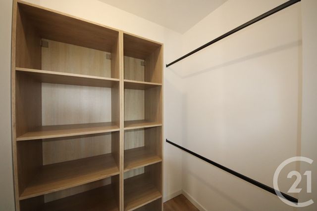 Maison &agrave; louer - 4 pi&egrave;ces - 99,99 m2 - Vernet - 31 - MIDI-PYRENEES