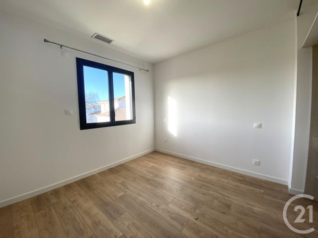 Maison &agrave; louer - 4 pi&egrave;ces - 99,99 m2 - Vernet - 31 - MIDI-PYRENEES