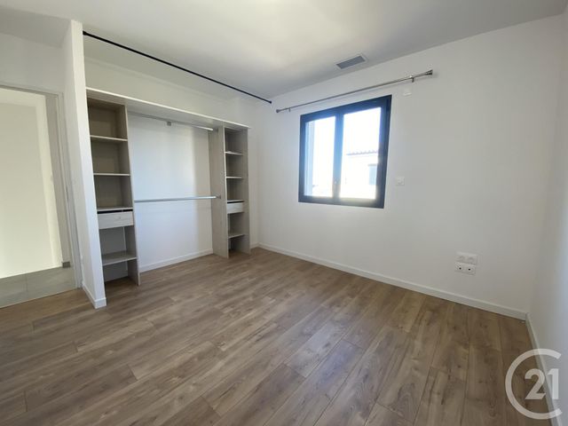 Maison &agrave; louer - 4 pi&egrave;ces - 99,99 m2 - Vernet - 31 - MIDI-PYRENEES