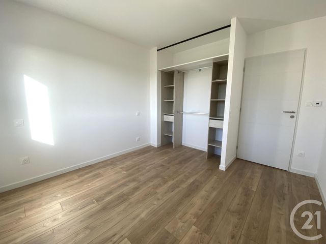Maison &agrave; louer - 4 pi&egrave;ces - 99,99 m2 - Vernet - 31 - MIDI-PYRENEES