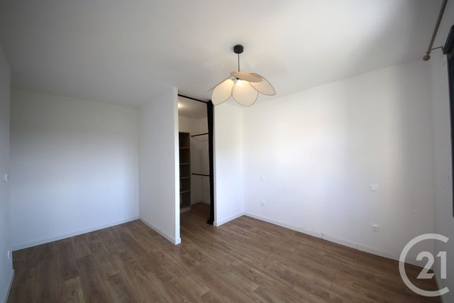 Maison &agrave; louer - 4 pi&egrave;ces - 99,99 m2 - Vernet - 31 - MIDI-PYRENEES